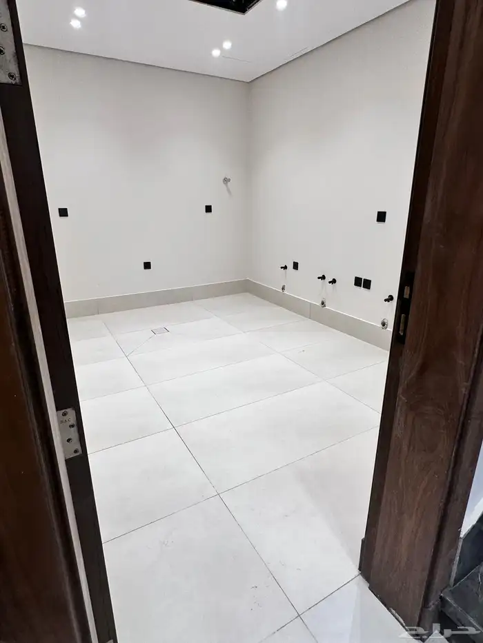 تاون هاوس 5