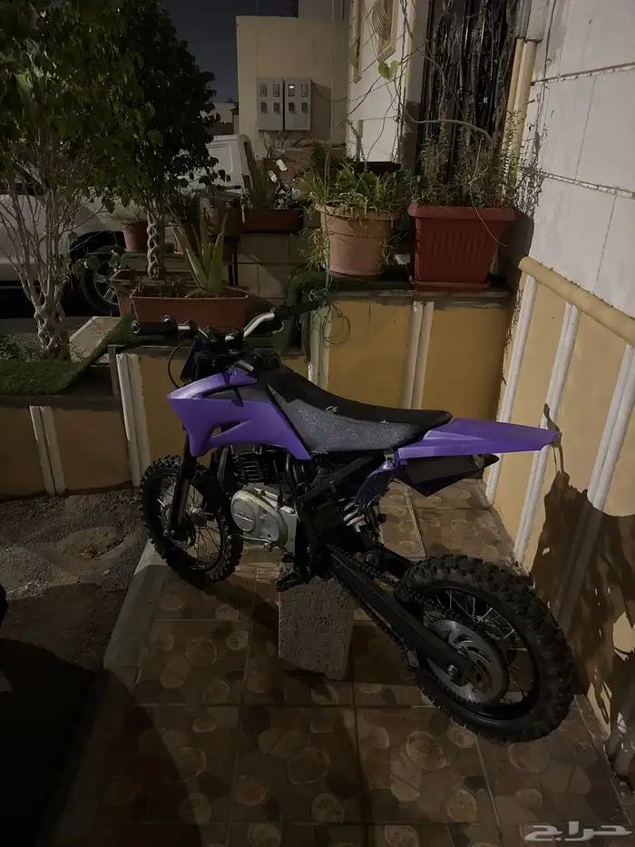 صحراوي معدل 4