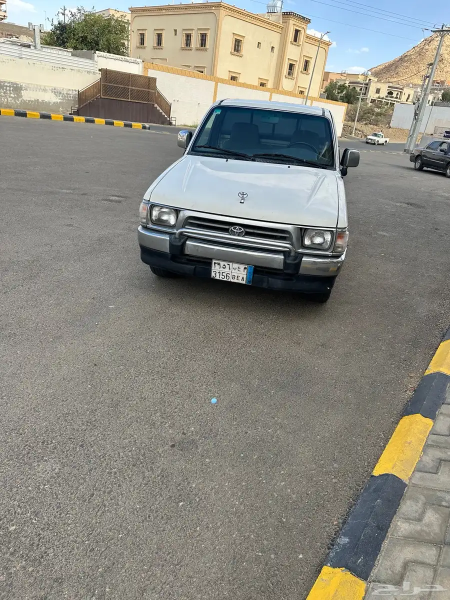 ابها 0