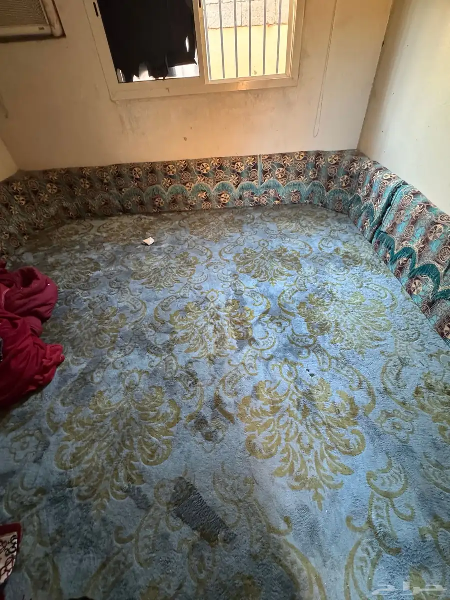 مجلس نظيف 0