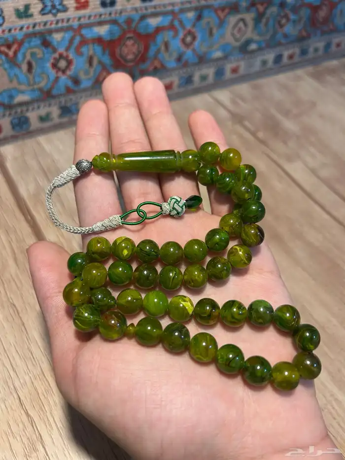 سبح بكلايت بسعر رخيص جمله وقطاعي 35