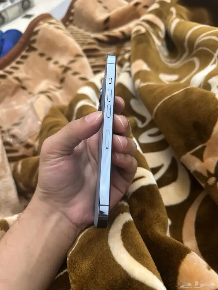 iphone 13 pro physical dual 5