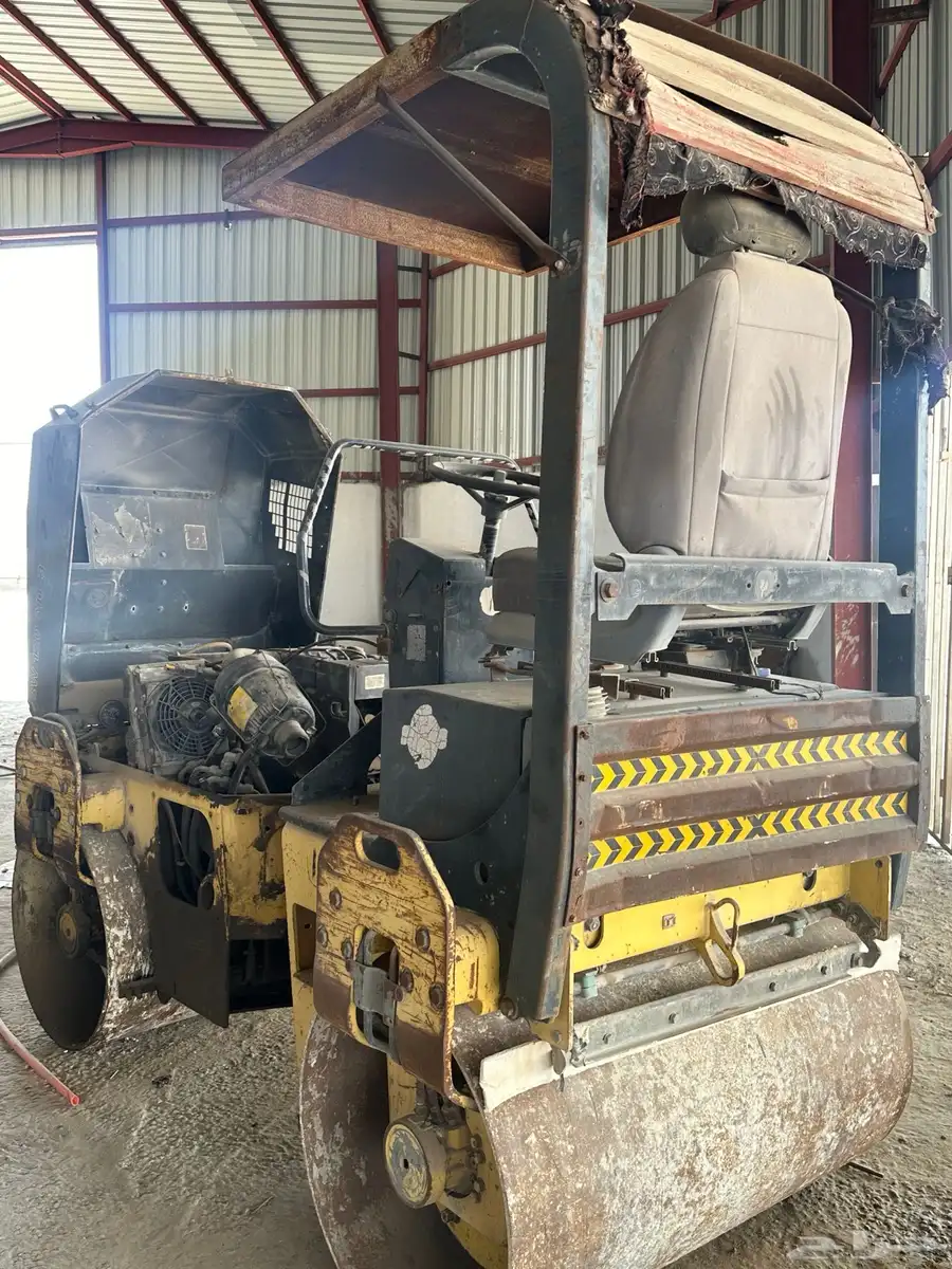 للبيع رصاصه نوع BW120 0