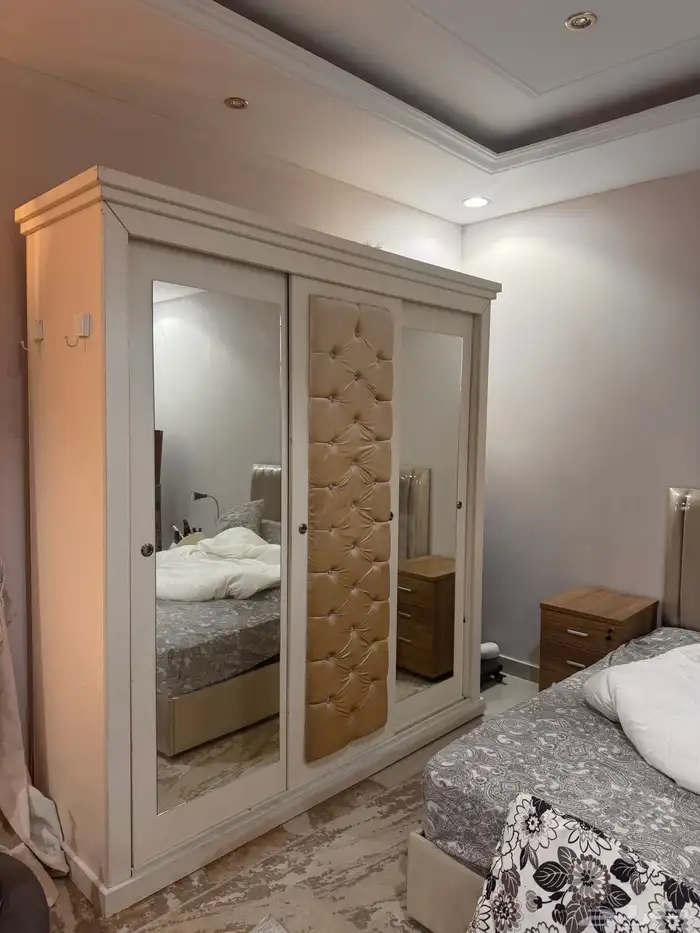 دولاب 0