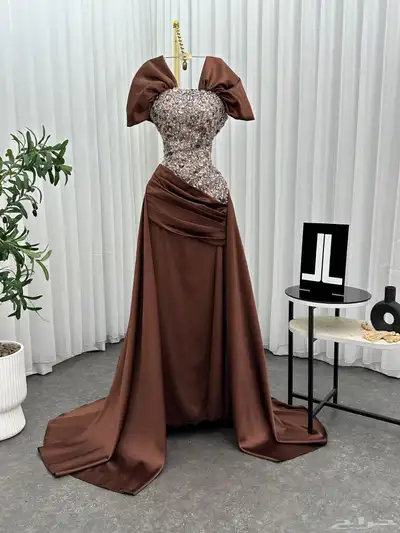 فساتين 4