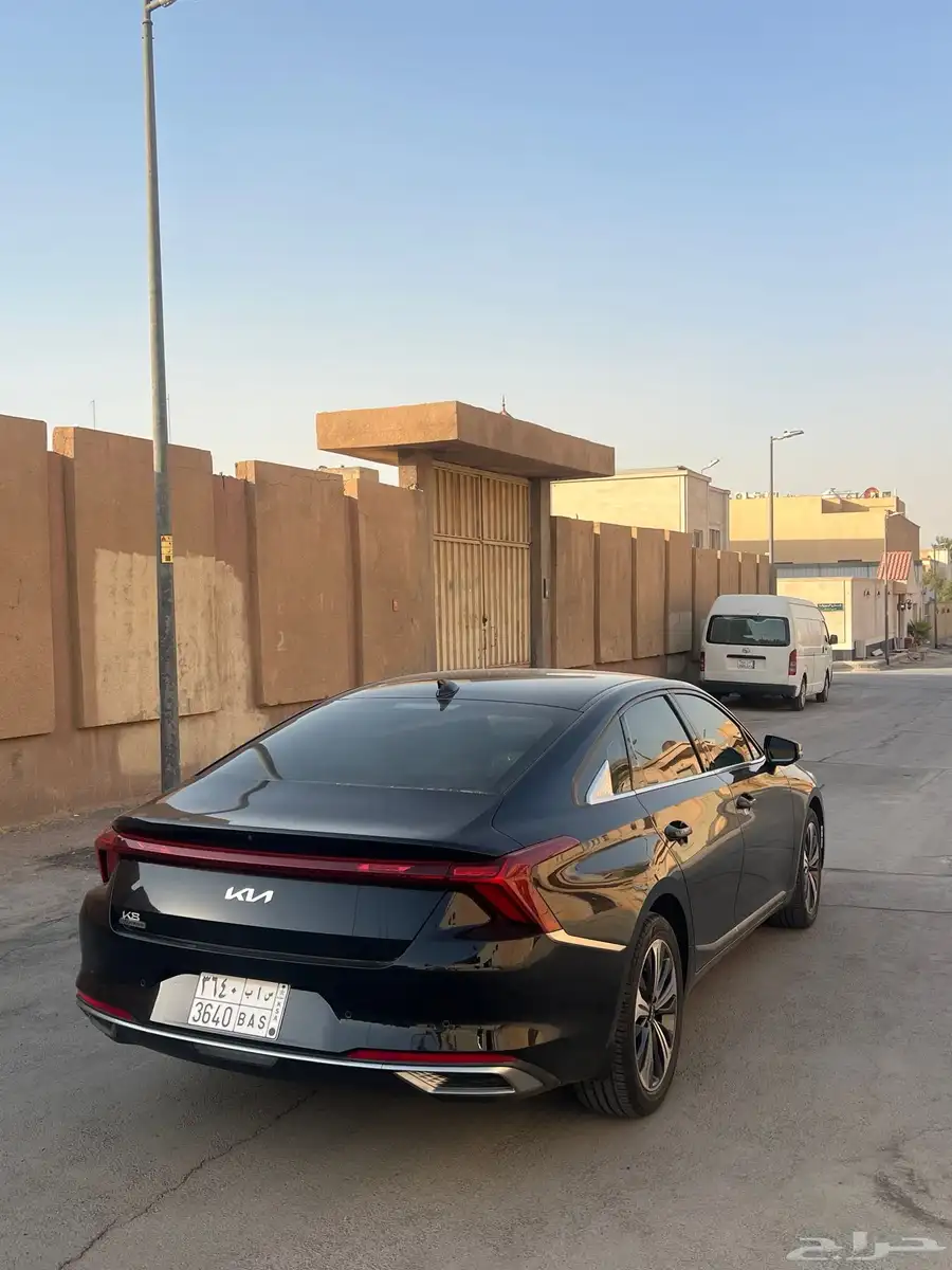 كيا8 2