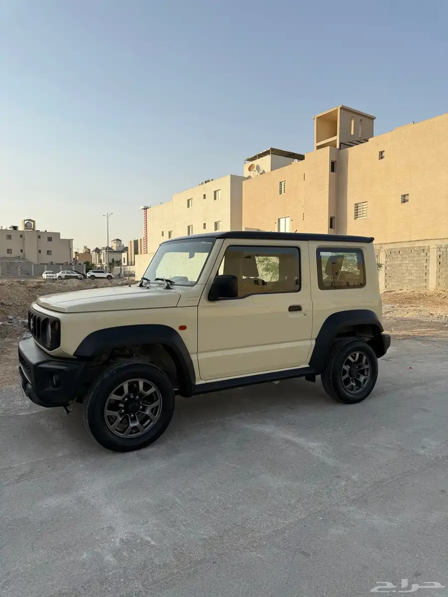 جيمني 2015 3