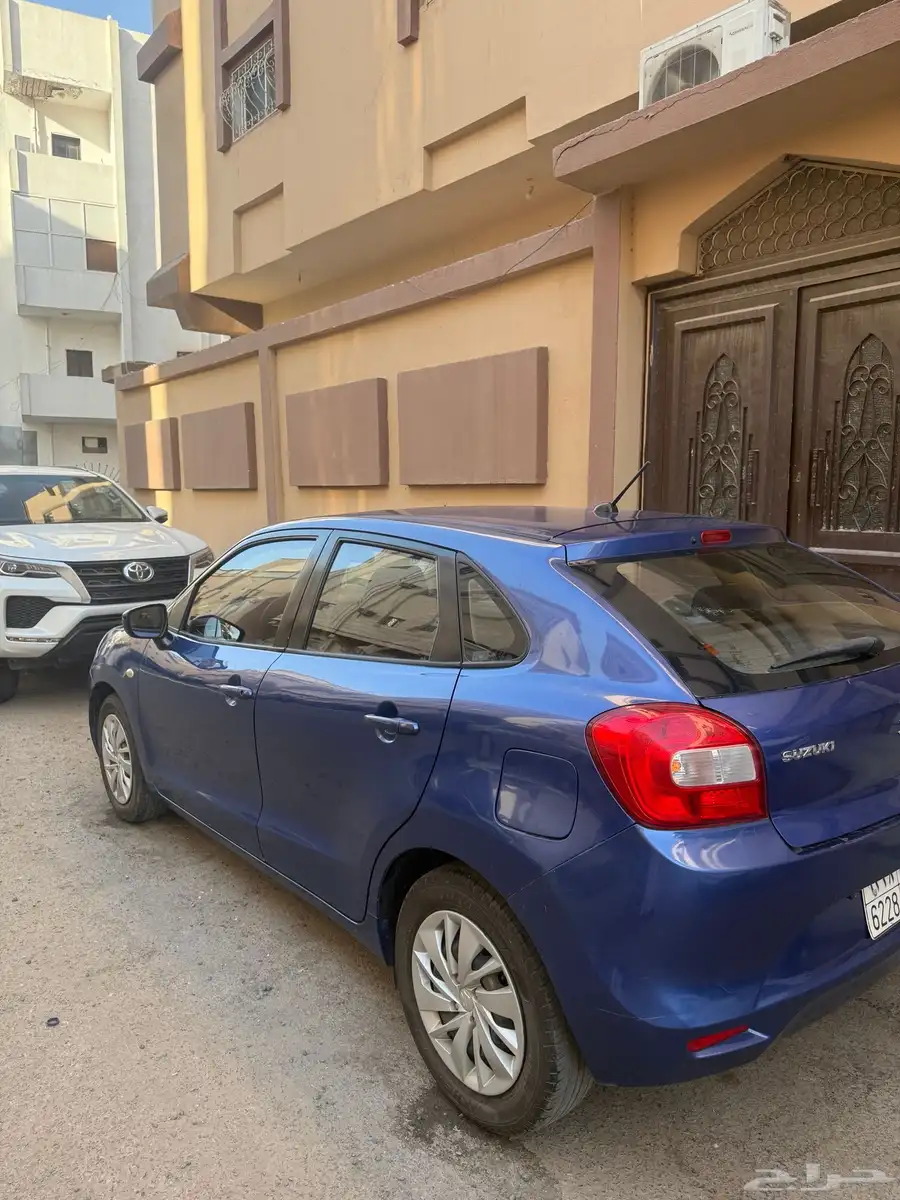هشتباك 6