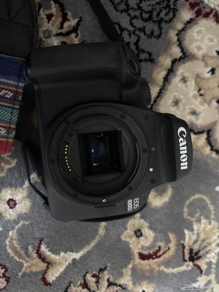 كميره canon رقم الوتساب   الاتصال 1