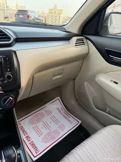 سوزوكي_ديزاير_2022 22
