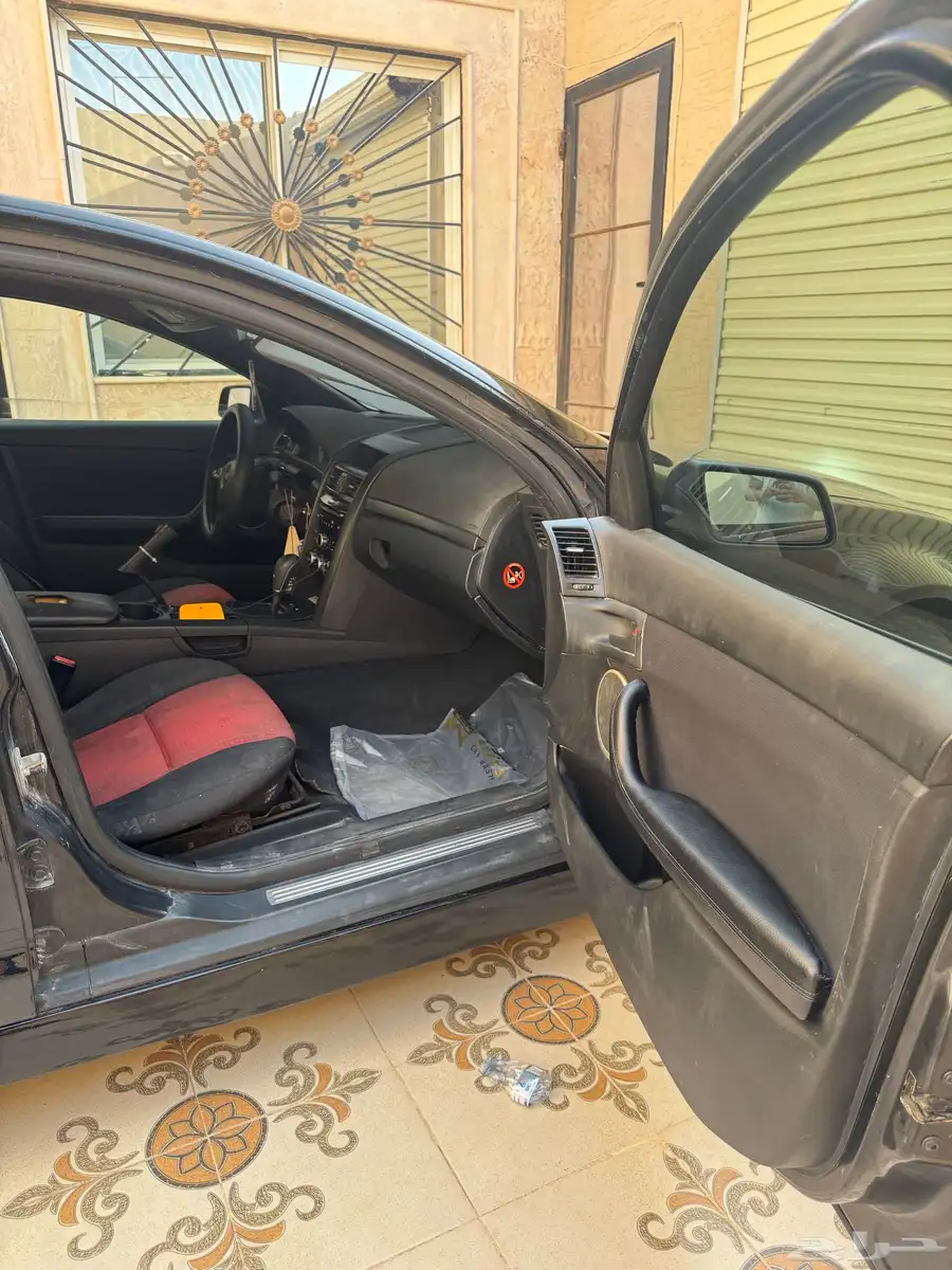 لومينا 2008S 5