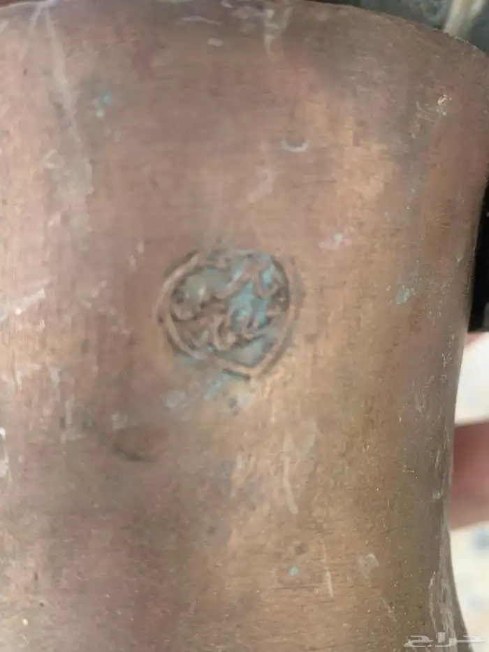 دلال و نجور للبيع 12