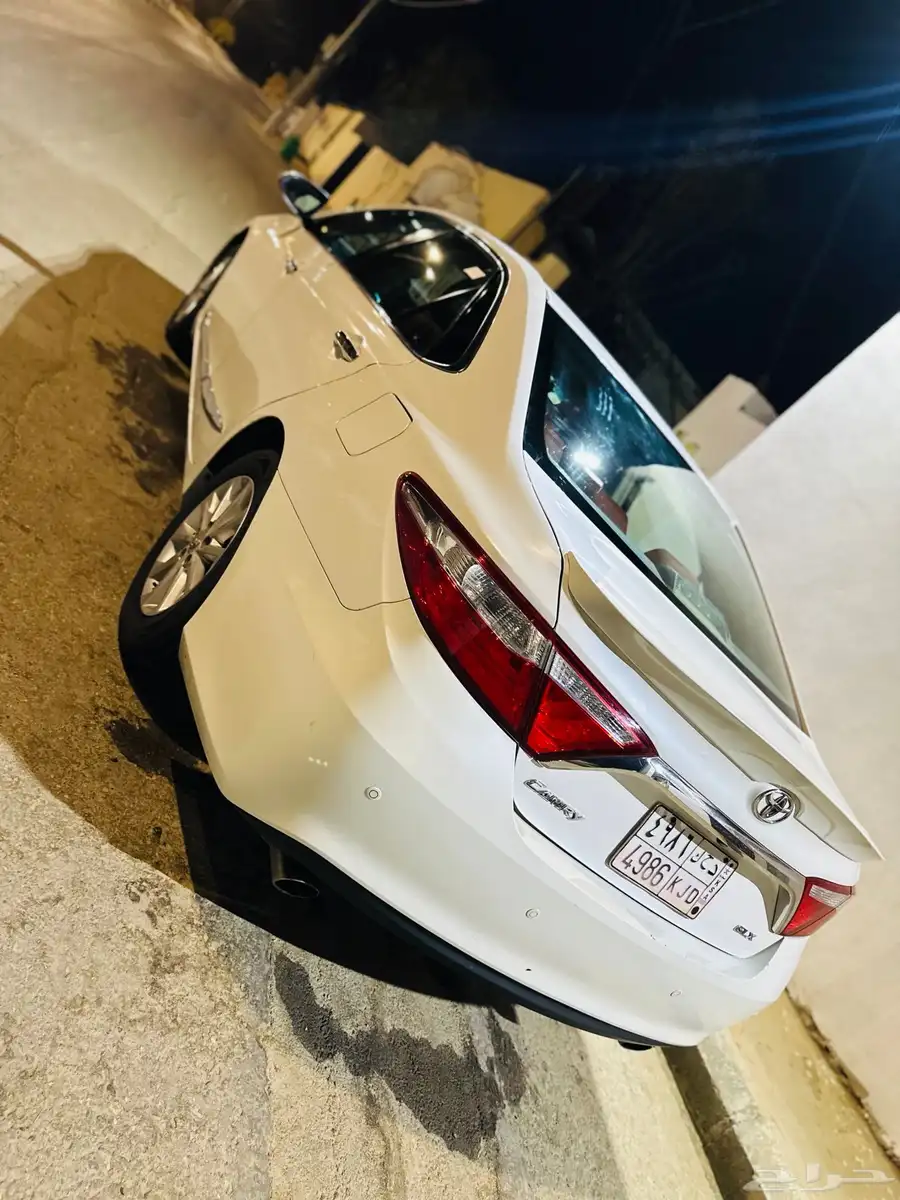 toyota corolla camry for sale 0