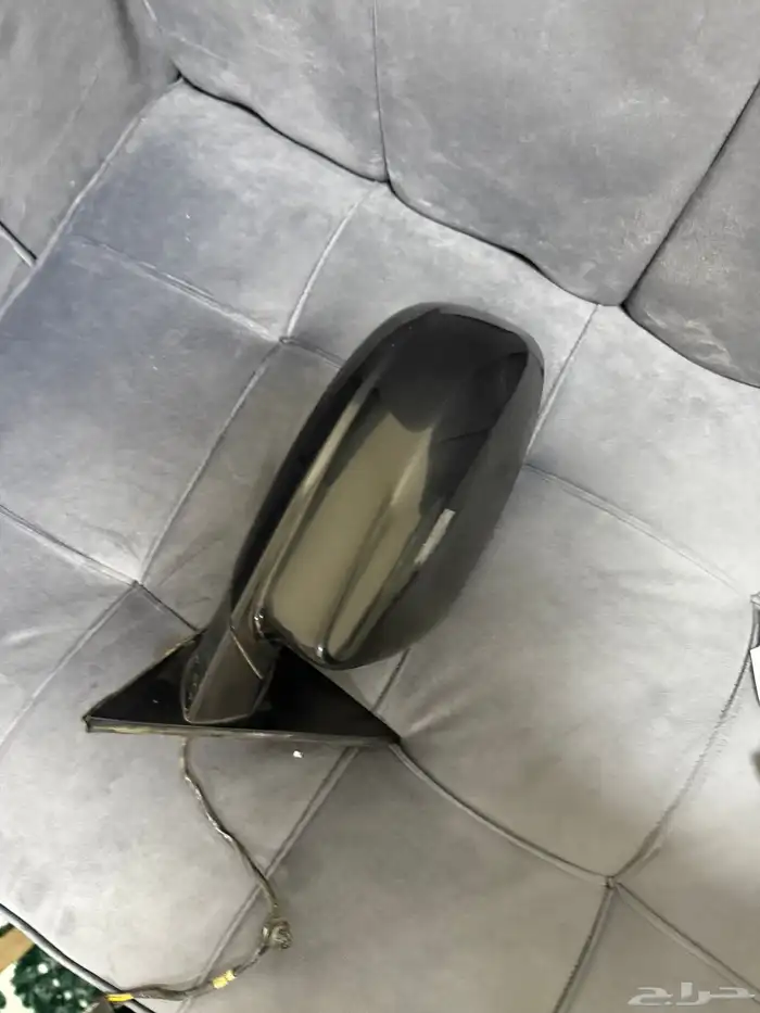 قطع غيار دودج اتشارجر 1