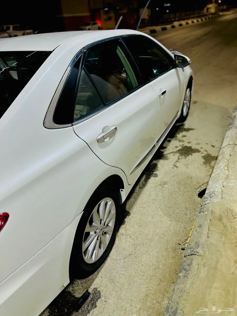 toyota corolla camry for sale 5