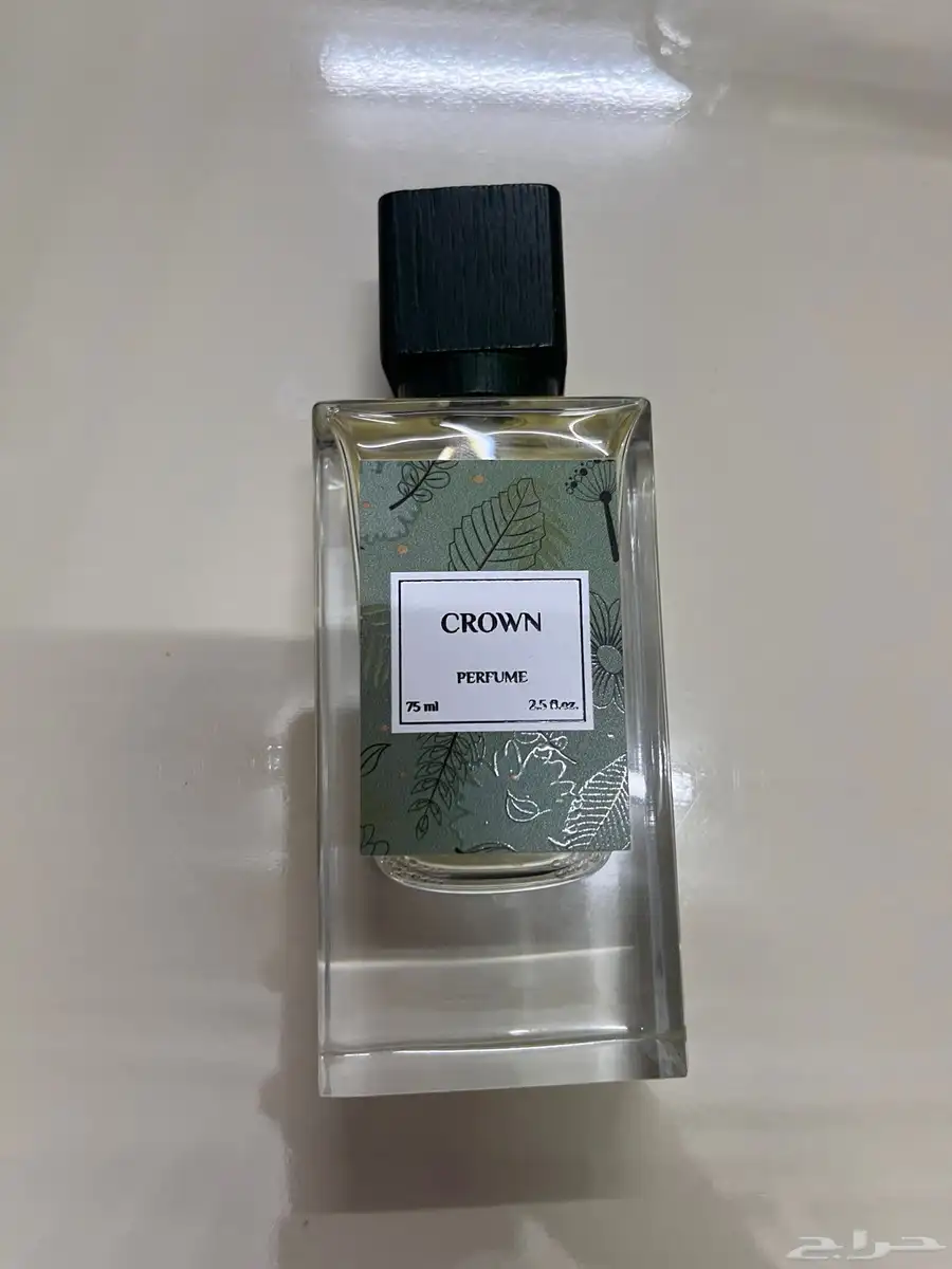 عطور 0