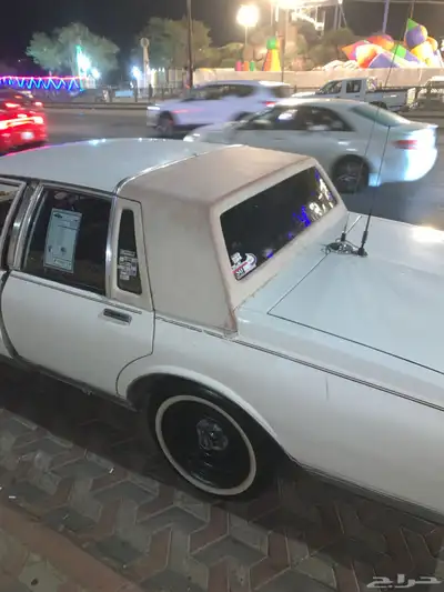 كابرس 89 2
