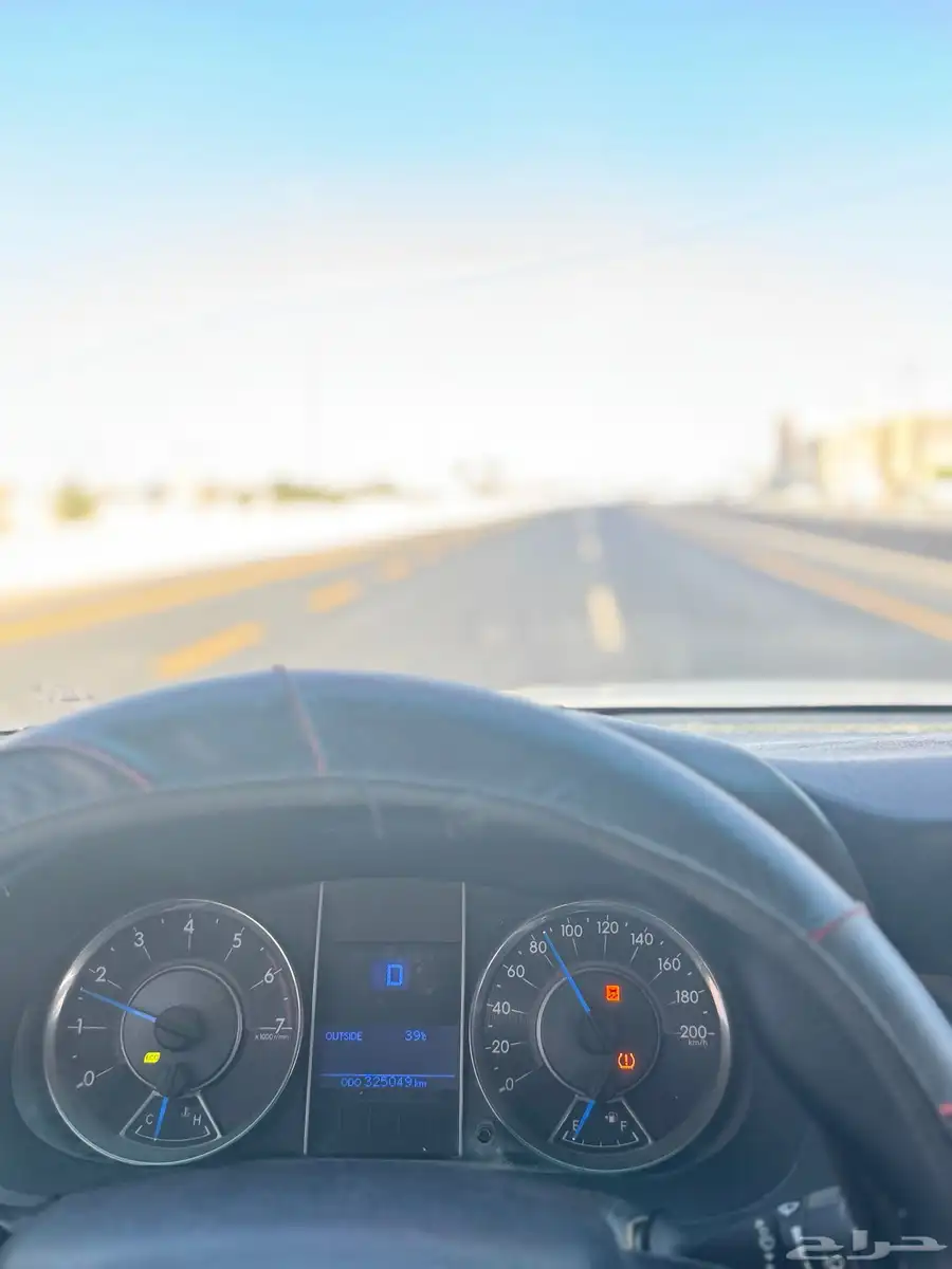 فورشنر دبل 4سرندل 1