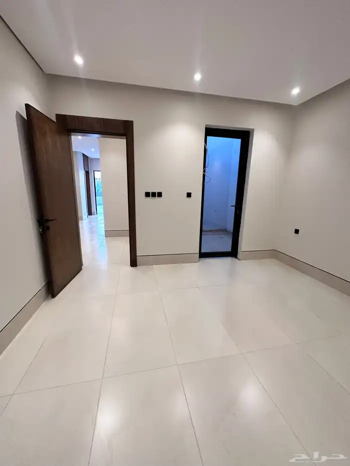 تاون هاوس 10