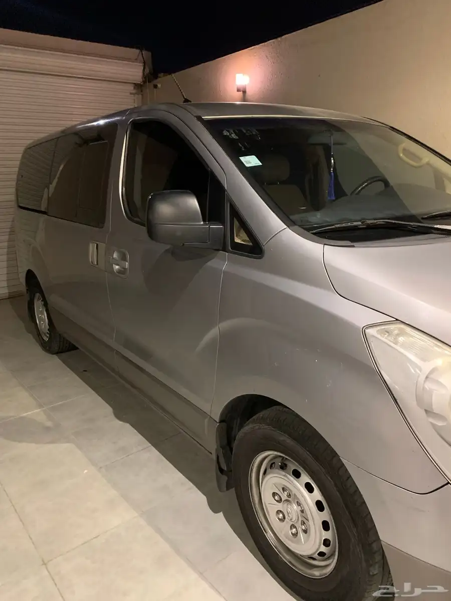 H1 اتش ون للاجار. for rent 0