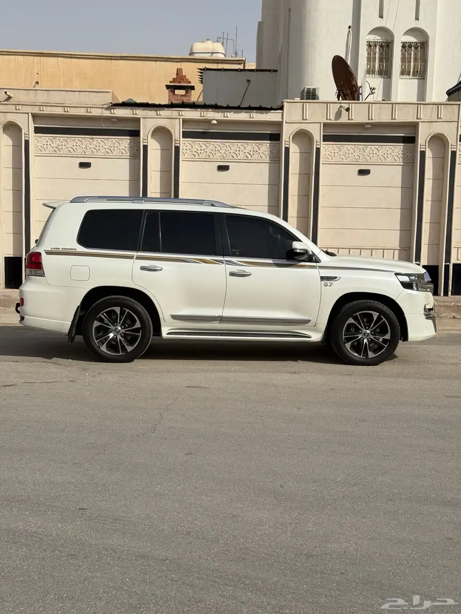 بريمي فل كامل جيبvxr فكسار 9