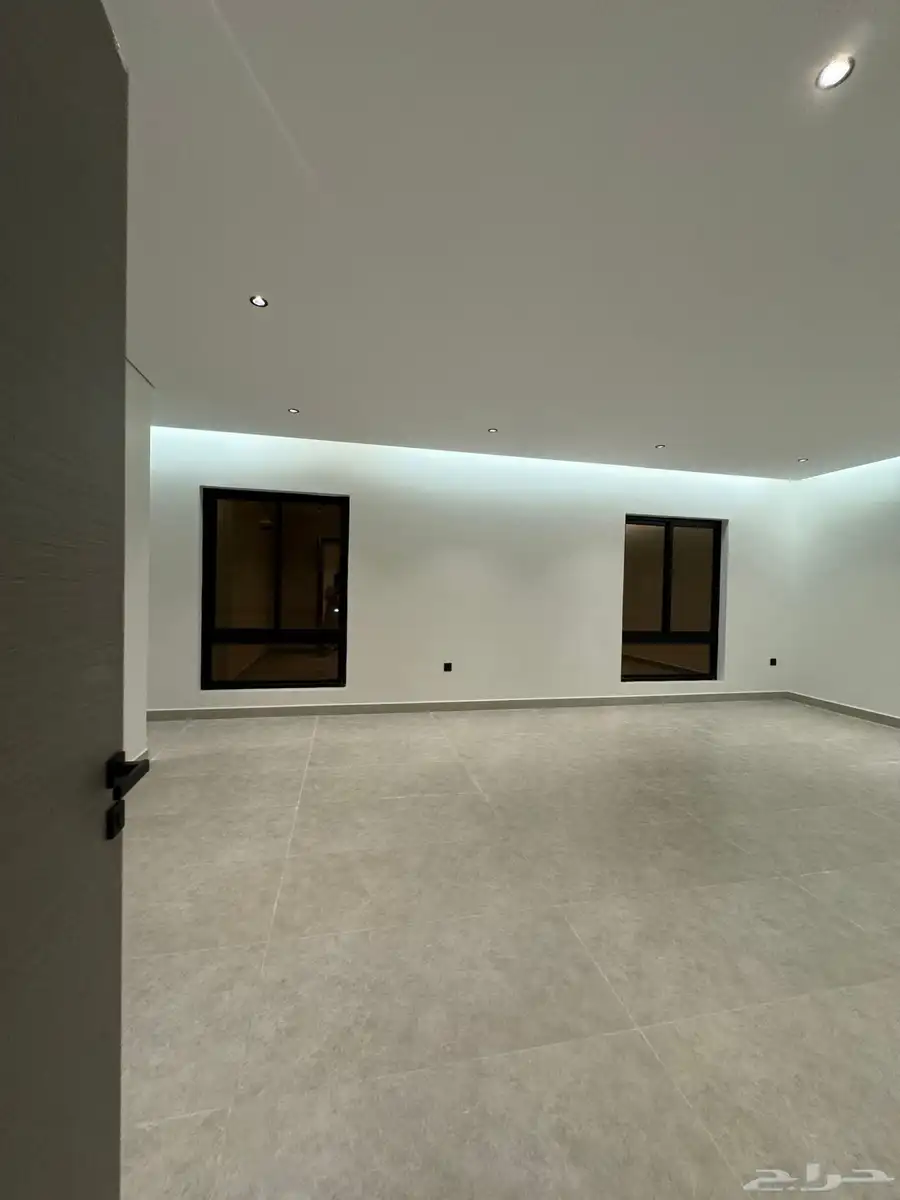 فلل فاخرة بحي الملك فهد بسعر مميز 21