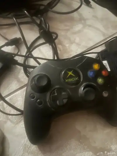 اكس بوكس 1