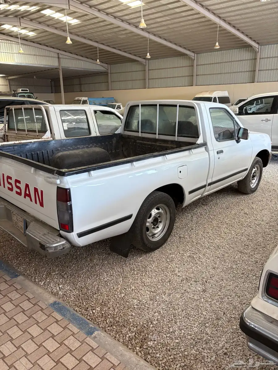 ددسن غماره 2003 نضيفه 0