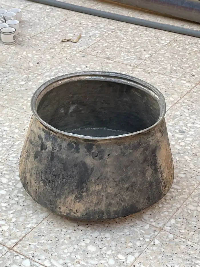 اغراض تراثية 8