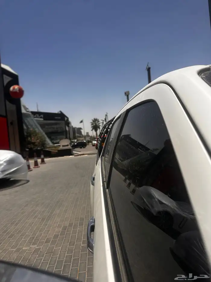 شد ديماكس من2022 وفوق 4
