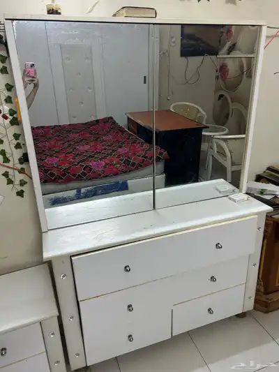 غرفة نوم 3