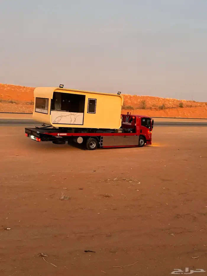 سطحه هيدروليك ينبع إلى جده الرياض ابها جيزان 0