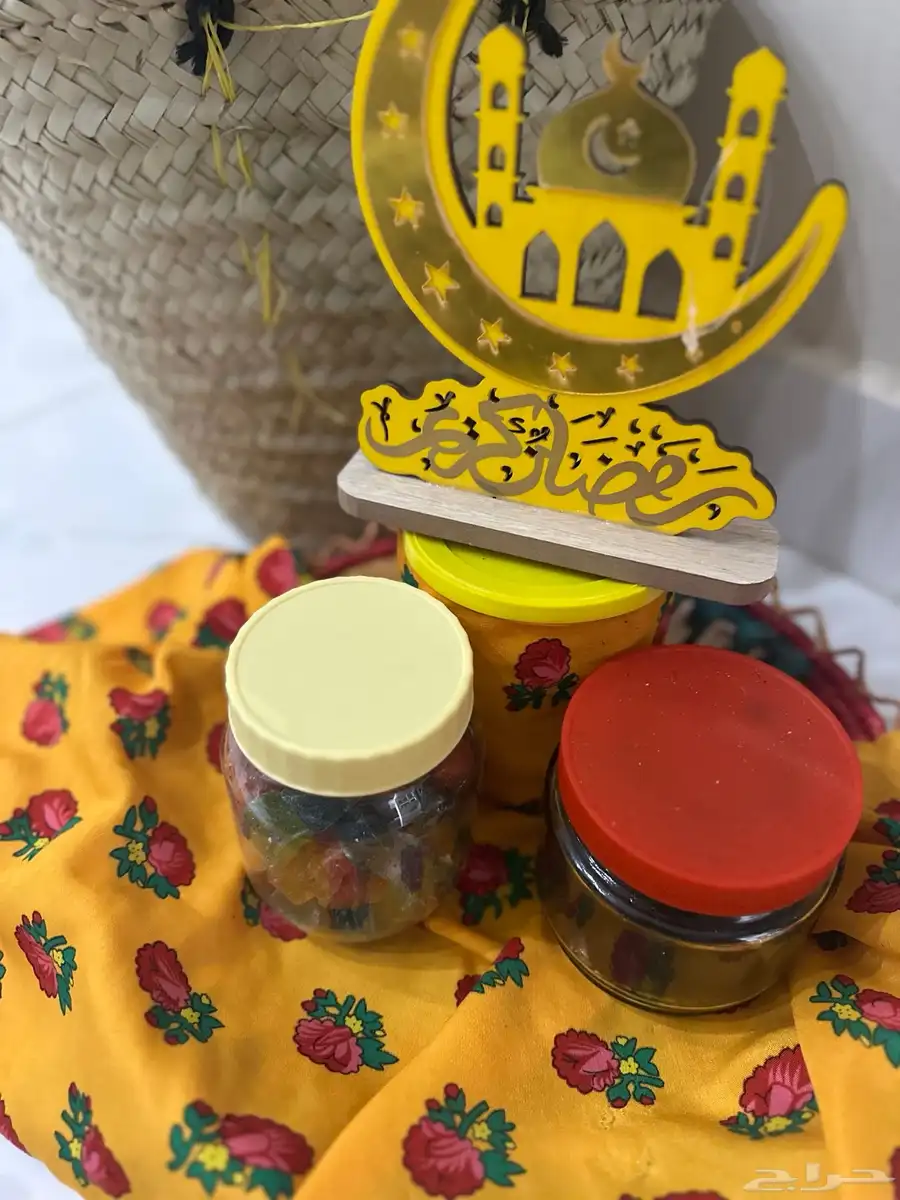 بيع بخور عطور الفل الجيزاني المعسل الجيزاني معمول الدوسري 31