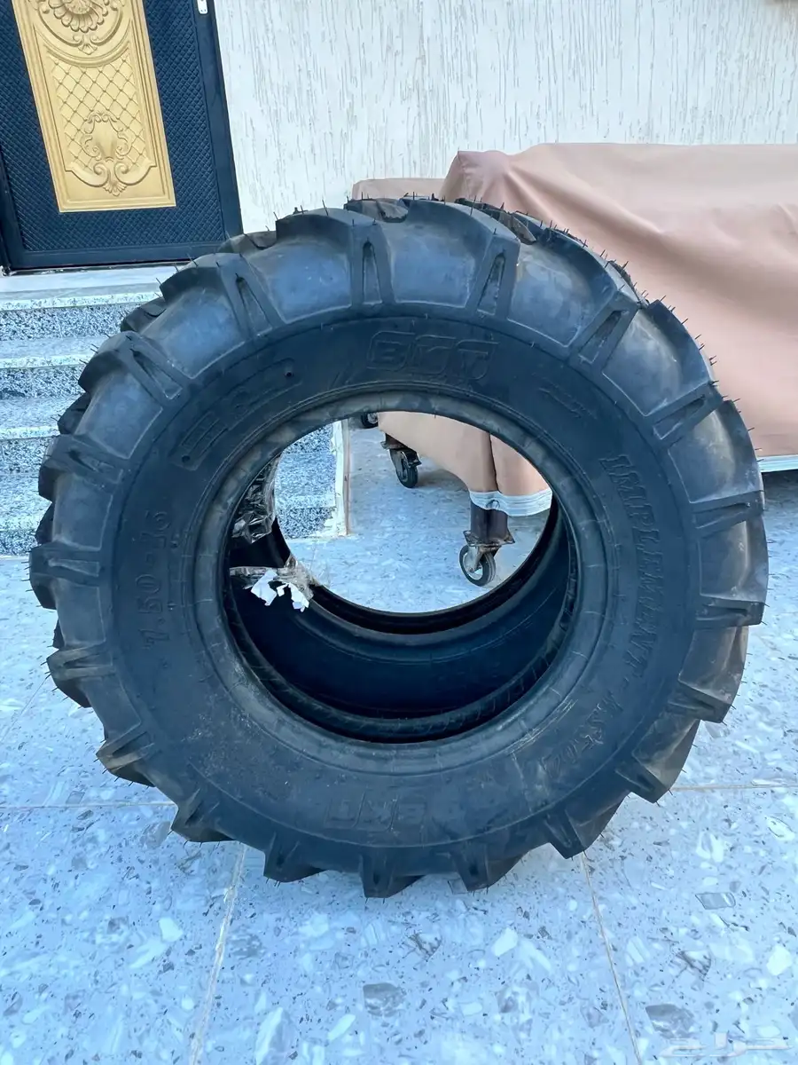 كفر حراثة 16 750 0