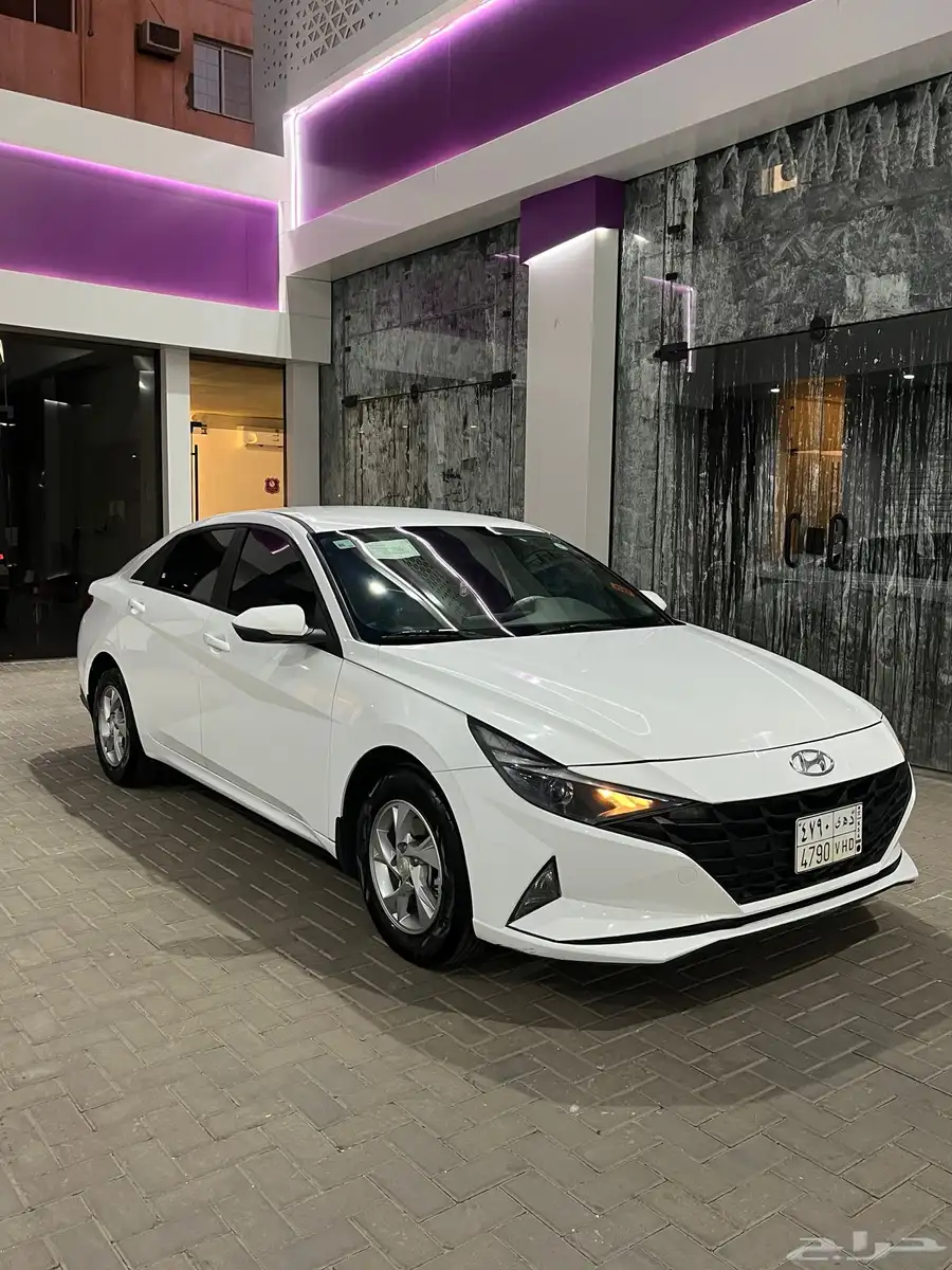 النترا 2021 0