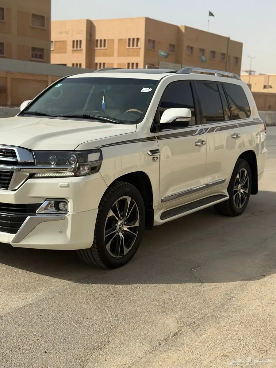 بريمي فل كامل جيبvxr فكسار 10