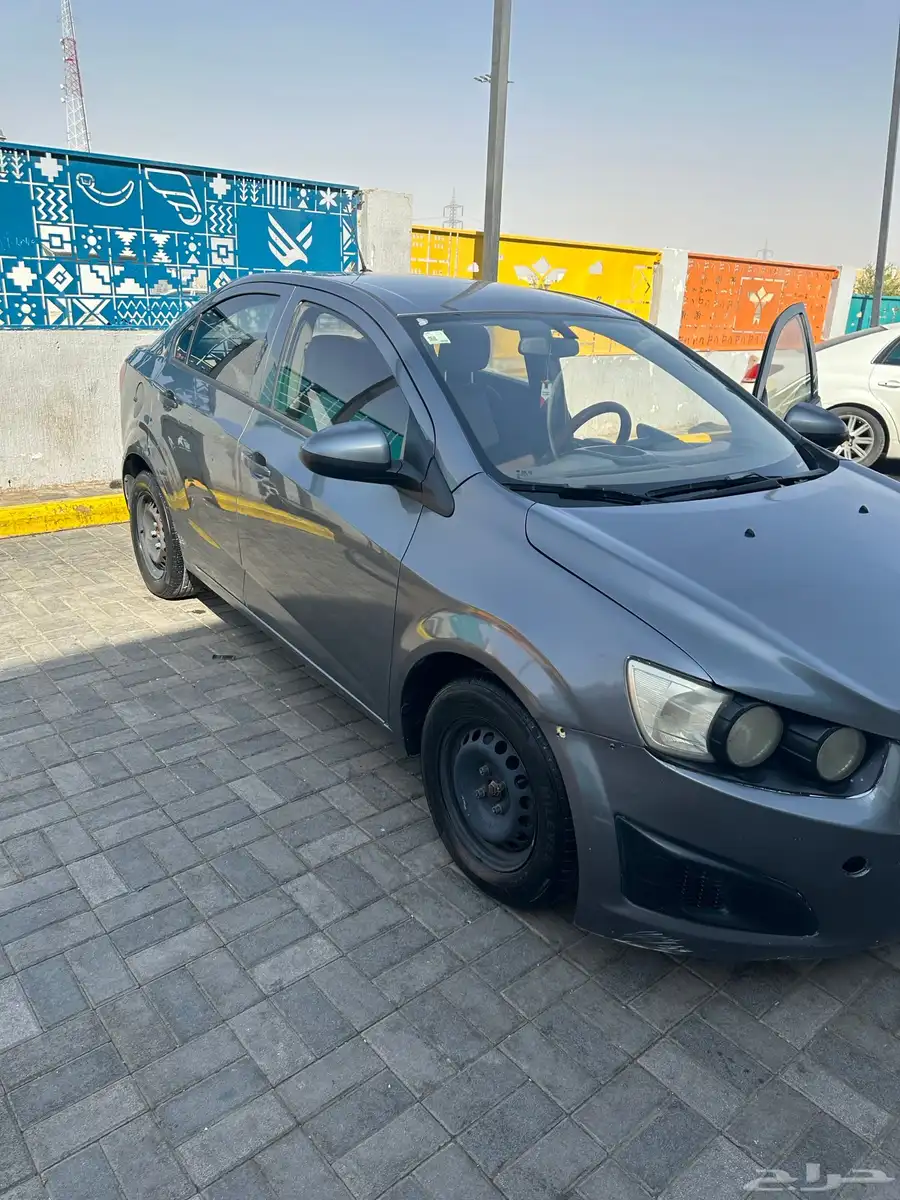 ظهرة لبن 3