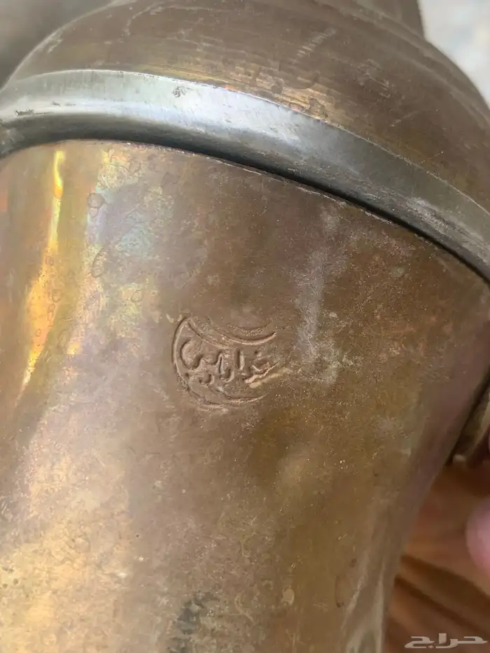 دلال و نجور للبيع 8