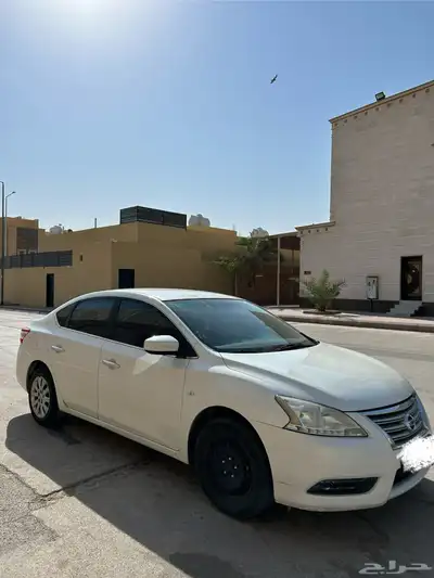 سنترا 2019 2