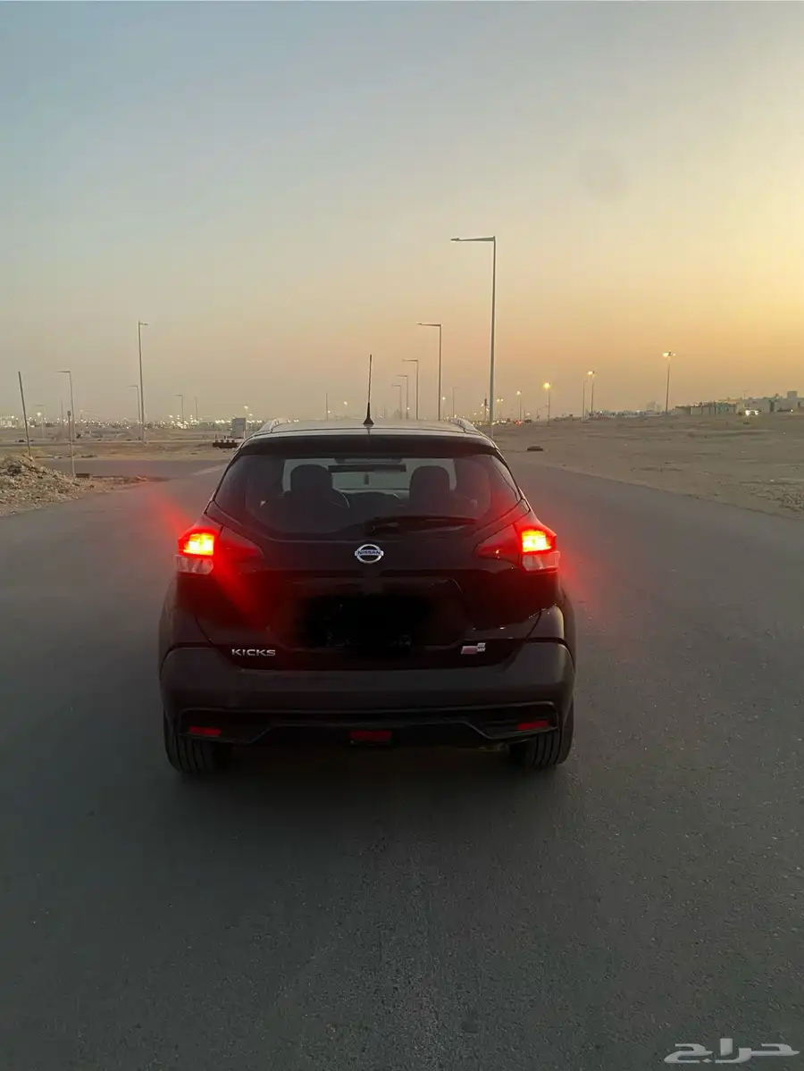 نيسان 2020 2