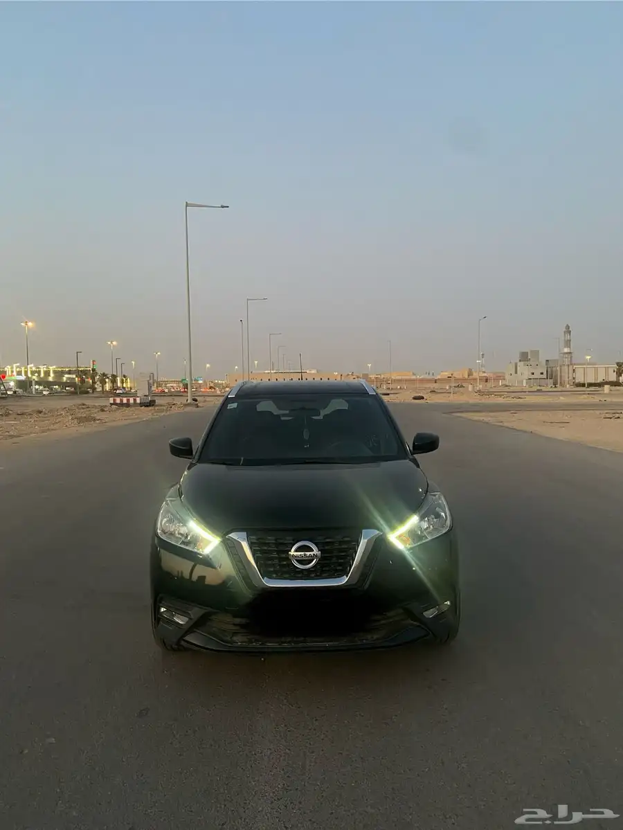 نيسان 2020 0