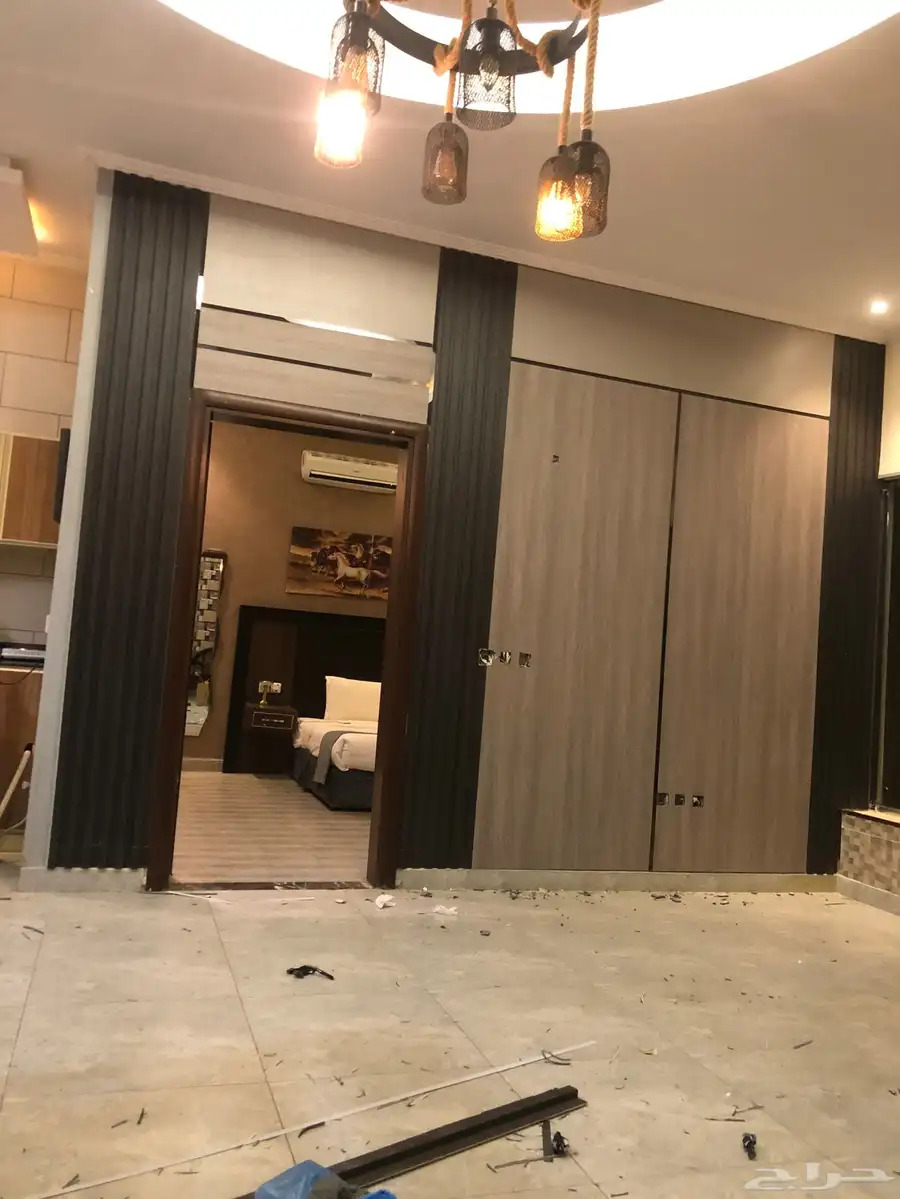 بلجرشي لاتوصل معي 3