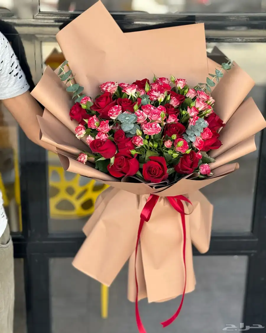 مندوب الباحة_هدايا الباحة 0