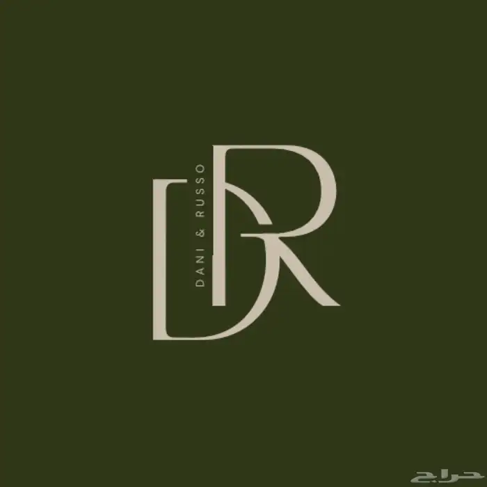 تصاميم كثيره   1- سيرة ذاتيه  2-صور مصغره 3-شعارات لوجو 33