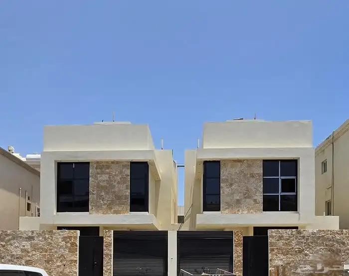للبيع فيلا سكنية في حي التحلية الخبر 0