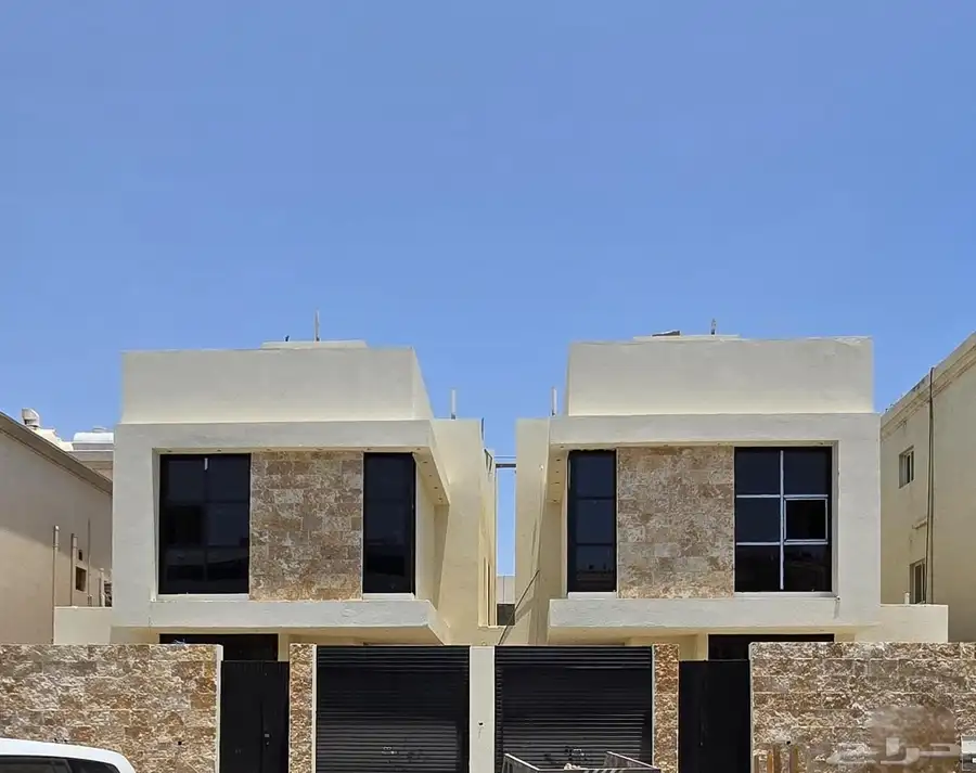 للبيع فيلا سكنية في حي التحلية الخبر 0