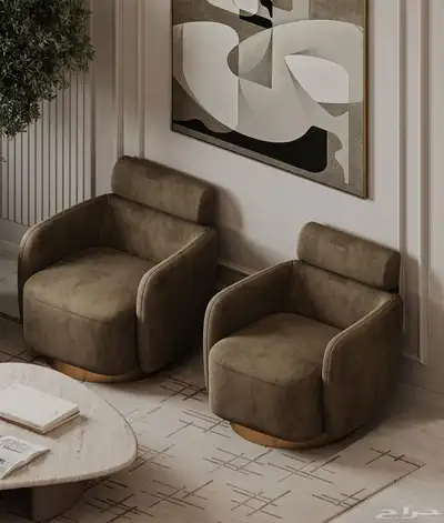 تصميم داخلي 2