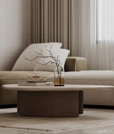 تصميم داخلي 6