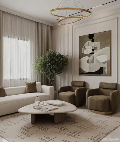 تصميم داخلي 0
