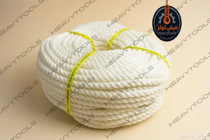 حبال 0